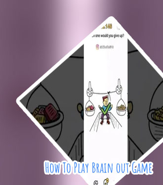 Brain out free play