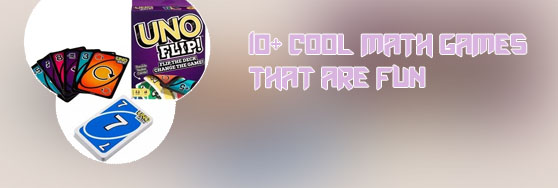 Cool math games uno