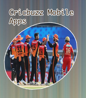 Cricbuzz ipl playing 11 today match