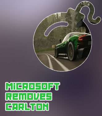 Forza horizon 4 epic games