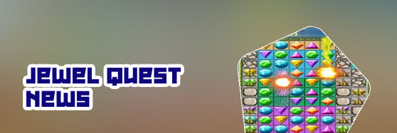Free game jewel quest