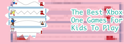 Free games for 6 year olds