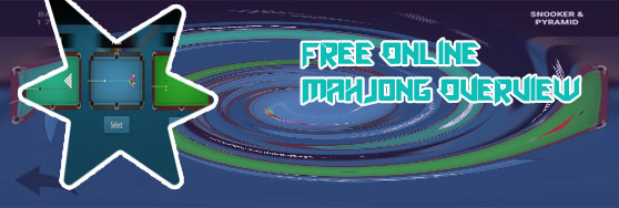 Free online pool