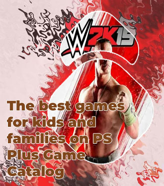 Free wwe games for pc