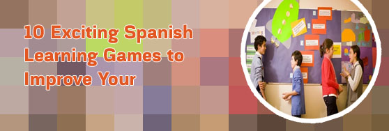 Language games