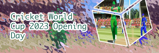 Latest cricket games for pc 2020