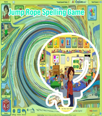 Learning games for 6 year olds