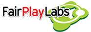 Fair Play Labs Logo