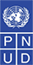 United Nations Development Programme Logo