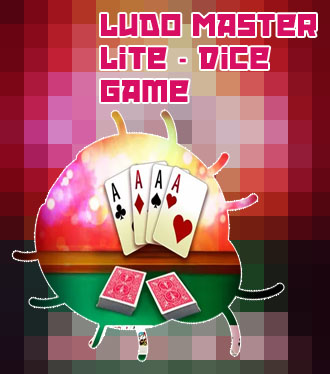 Lucky rummy game