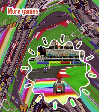 Mario kart games free