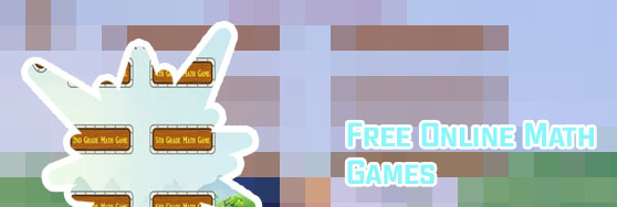 Math games for grade 5 free