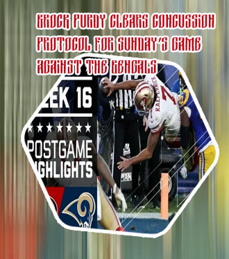 Niners game live
