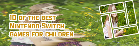 Online games for 8 year olds girl