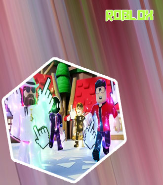 Roblox simulator games