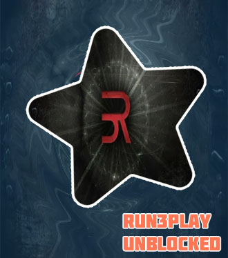 Run3play