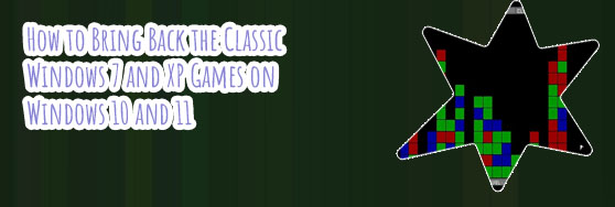 Same game for windows