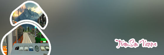 Tram simulator online