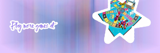 Trivial pursuit trivia board games