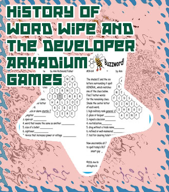 Word brain games free online