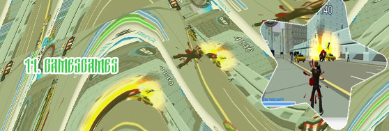 Y8 online games